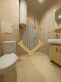 Продава  1-стаен град Бургас , Славейков , 46 кв.м | 38183929 - изображение [2]