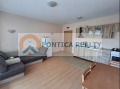 Продава 2-СТАЕН, област Бургас, к.к. Слънчев бряг • 75000 € • 11700865 — Holmes.bg