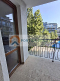 Продава 2-СТАЕН, област Бургас, к.к. Слънчев бряг • 75000 € • 11700865 — Holmes.bg