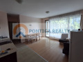 Продава 2-СТАЕН, област Бургас, к.к. Слънчев бряг • 75000 € • 11700865 — Holmes.bg