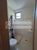 Продава 2-СТАЕН, област Бургас, к.к. Слънчев бряг • 75000 € • 11700865 — Holmes.bg