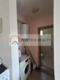 Продава 2-СТАЕН, област Бургас, к.к. Слънчев бряг • 75000 € • 11700865 — Holmes.bg