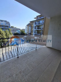 Продава 2-СТАЕН, област Бургас, к.к. Слънчев бряг • 75000 € • 11700865 — Holmes.bg