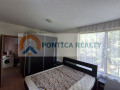Продава 2-СТАЕН, област Бургас, к.к. Слънчев бряг • 75000 € • 11700865 — Holmes.bg