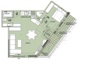 Продава 2-СТАЕН, град София, Витоша • 148000 € • 64826286 — Holmes.bg