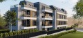 Продава 2-СТАЕН, град София, Витоша • 148000 € • 64826286 — Holmes.bg