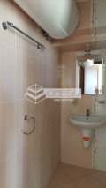 Продава 2-СТАЕН, област Бургас, гр. Созопол • 109990 € • 60045273 — Holmes.bg