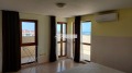 Продава 2-СТАЕН, област Бургас, гр. Созопол • 109990 € • 60045273 — Holmes.bg