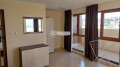 Продава 2-СТАЕН, област Бургас, гр. Созопол • 109990 € • 60045273 — Holmes.bg