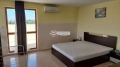 Продава 2-СТАЕН, област Бургас, гр. Созопол • 109990 € • 60045273 — Holmes.bg