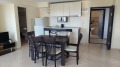 Продава 2-СТАЕН, област Бургас, гр. Созопол • 109990 € • 60045273 — Holmes.bg
