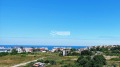 Продава 2-СТАЕН, област Бургас, гр. Созопол • 109990 € • 60045273 — Holmes.bg