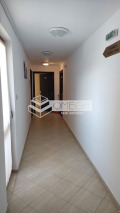 Продава 2-СТАЕН, област Бургас, гр. Созопол • 109990 € • 60045273 — Holmes.bg