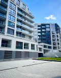 Продава 2-СТАЕН, град София, Полигона • 181272 € • 25647090 — Holmes.bg