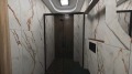 Продава 2-СТАЕН, град София, Кръстова вада • 311000 € / 608263.13 лв. • 86928766 16