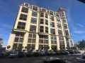 Продава 2-СТАЕН, град София, Кръстова вада • 311000 € / 608263.13 лв. • 86928766 2