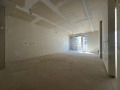 Продава 2-СТАЕН, град София, Кръстова вада • 311000 € / 608263.13 лв. • 86928766 12