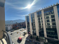 Продава 2-СТАЕН, град София, Кръстова вада • 311000 € / 608263.13 лв. • 86928766 11