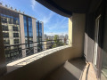 Продава 2-СТАЕН, град София, Кръстова вада • 311000 € / 608263.13 лв. • 86928766 10