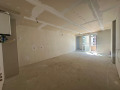 Продава 2-СТАЕН, град София, Кръстова вада • 311000 € / 608263.13 лв. • 86928766 7