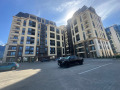 Продава 2-СТАЕН, град София, Кръстова вада • 311000 € / 608263.13 лв. • 86928766 4