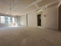Продава 2-СТАЕН, град София, Кръстова вада • 311000 € / 608263.13 лв. • 86928766 6