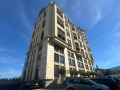Продава 2-СТАЕН, град София, Кръстова вада • 311000 € / 608263.13 лв. • 86928766 3