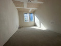 Продава 2-СТАЕН, град София, Кръстова вада • 311000 € / 608263.13 лв. • 86928766 8