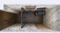 Продава 2-СТАЕН, град София, Кръстова вада • 311000 € / 608263.13 лв. • 86928766 13