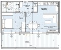 Продава 2-СТАЕН, град Пловдив, Кършияка • 152919 € / 299083.57 лв. • 33880027 1