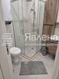 Продава  2-стаен град Варна , м-т Долна Трака , 60 кв.м | 59936822 - изображение [2]