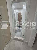 Продава  2-стаен град Варна , м-т Долна Трака , 60 кв.м | 59936822 - изображение [9]