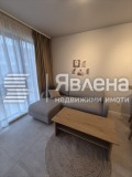 Продава  2-стаен град Варна , м-т Долна Трака , 60 кв.м | 59936822 - изображение [6]