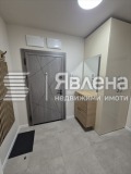 Продава  2-стаен град Варна , м-т Долна Трака , 60 кв.м | 59936822 - изображение [4]