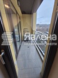 Продава  2-стаен град Варна , м-т Долна Трака , 60 кв.м | 59936822 - изображение [8]