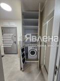 Продава  2-стаен град Варна , м-т Долна Трака , 60 кв.м | 59936822 - изображение [3]
