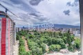 Продава 2-СТАЕН, град София, Банишора • 275000 € / 537853.25 лв. • 65600459 13