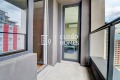 Продава 2-СТАЕН, град София, Банишора • 275000 € / 537853.25 лв. • 65600459 10