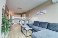 Продава 2-СТАЕН, град София, Банишора • 275000 € / 537853.25 лв. • 65600459 1