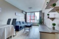 Продава 2-СТАЕН, град София, Банишора • 275000 € / 537853.25 лв. • 65600459 3