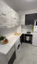 Продава  2-стаен град София , Дървеница , 47 кв.м | 90781359 - изображение [5]