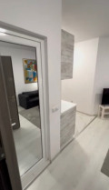 Продава  2-стаен град София , Дървеница , 47 кв.м | 90781359 - изображение [2]