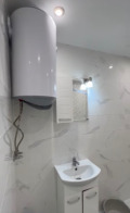 Продава  2-стаен град София , Дървеница , 47 кв.м | 90781359 - изображение [13]