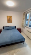 Продава  2-стаен град София , Дървеница , 47 кв.м | 90781359 - изображение [11]