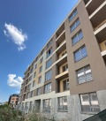 Продава  2-стаен град София , Малинова долина , 62 кв.м | 42958969 - изображение [2]
