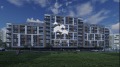Продава  2-стаен град София , Люлин 5 , 87 кв.м | 23412208 - изображение [2]
