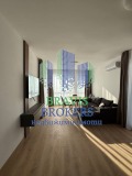 Продава  2-стаен град Варна , Цветен квартал , 60 кв.м | 13941122 - изображение [2]