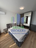 Продава  2-стаен град Варна , Цветен квартал , 60 кв.м | 13941122 - изображение [5]