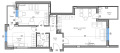 Продава 3-СТАЕН, град Пловдив, Въстанически • 147450 € • 56285124 — Holmes.bg