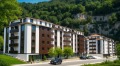 Продава 3-СТАЕН, град Шумен, Тракия • 120000 € / 234699.60 лв. • 37658938 1